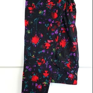 Lularoe leggings OS